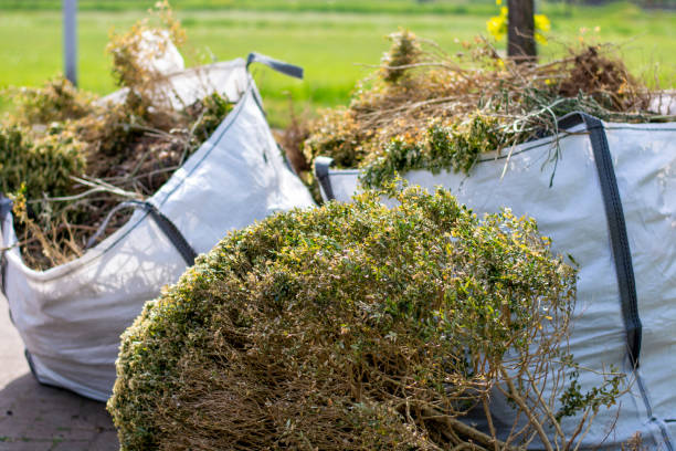 Best Dumpster Rental Services  in Stallings, NC