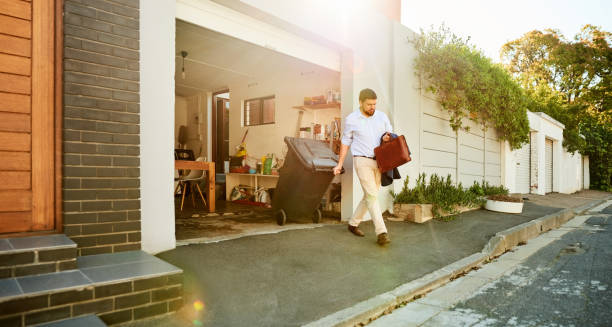 Best Electronics Removal Services  in Stallings, NC