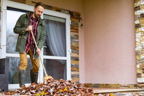 Best Appliance Removal Near Me  in Stallings, NC