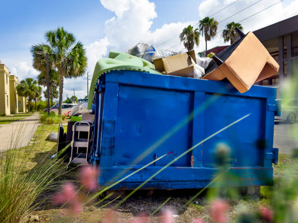 Best Junk Removal Near Me  in Stallings, NC