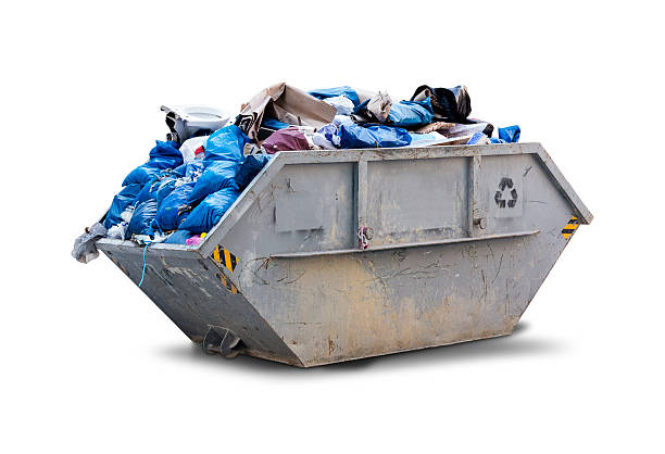  Stallings, NC Junk Removal Pros