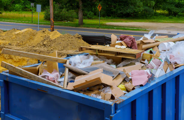 Best Trash Removal Near Me  in Stallings, NC